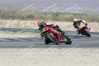 media/Apr-19-2025-CVMA (Sat) [[586b59ad56]]/Race 2-Amateur Formula Open/